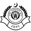 Logo Dhaka Wanderers