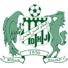Logo DHJ Difaa Hassani Jadidi