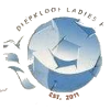 Logo Diepkloof FC (W)
