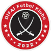 Logo Difai Agsu FK