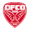 Logo Dijon II