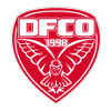 Logo Dijon W