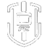 Logo Dimelo Jara FC
