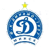 Logo Dinamo-BGUFK Minsk (W)
