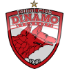 Logo Dinamo Bucuresti 2
