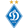 Logo Dinamo Kyiv U19