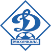Logo Dinamo Makhachkala B