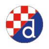 Logo Dinamo Maksimir (W)