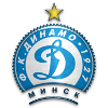 Logo Dinamo Minsk U19