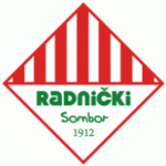 Logo Dinamo Pancevo