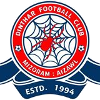 Logo Dinthar FC