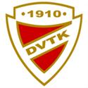 Logo Diosgyor VTK U21
