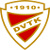 Logo Diosgyori VTK II