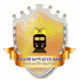 Logo Dire Dawa (W)
