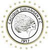 Logo Diriangen (W)