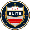Logo District Elite