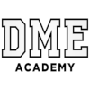 Logo DME Academy