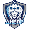 Logo Dnepr Mogilev (W)