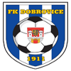 Logo Dobrovice