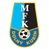 Logo Dolny Kubin