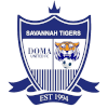 Logo Doma United