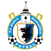 Logo Domazlice