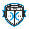Logo Dombovari FC