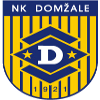 Logo Domzale