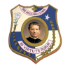 Logo Don Bosco FA