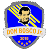 Logo Don Bosco Jr