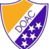 Logo Don Orione
