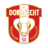 Logo Dordrecht