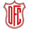 Logo Dorense SE