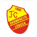 Logo Dornbreite Lubeck