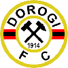 Logo Dorogi FC