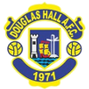 Logo Douglas Hall