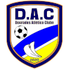 Logo Dourados