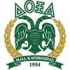 Logo Doxa Katokopias