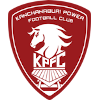 Logo DP Kanchanaburi