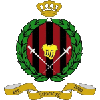 Logo DPMM FC II