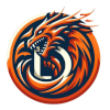 Logo Draco FC