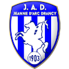 Logo Drancy