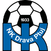 Logo Drava