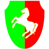 Logo Dravinja