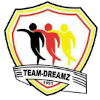 Logo Dreamz (W)