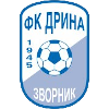 Logo Drina Zvornik