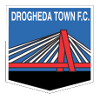 Logo Drogheda Town FC