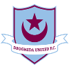 Logo Drogheda United U20