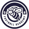 Logo DS Edusoccer