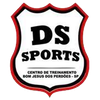 Logo DS Sports U20